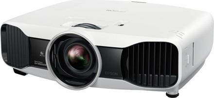 Produktbild Epson Eh-Tw9000w