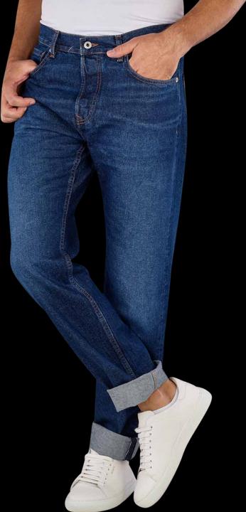 Produktbild Pepe Jeans 10021160 (W31/L34)