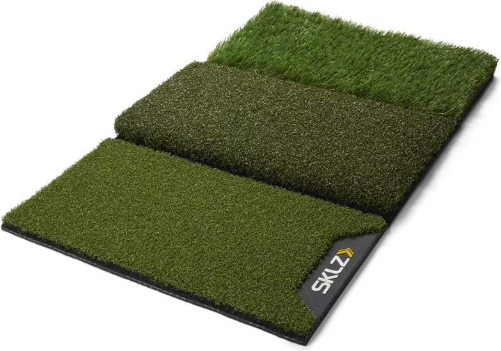 Produktbild SKLZ Pure Practice Mat