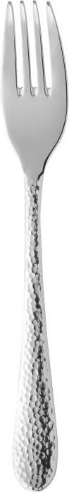 Immagine prodotto WMF Set di posate Sitello per 6 persone (30 Pezzo/i, Set di posate)