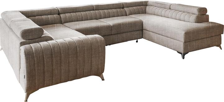 Beige Marte 20