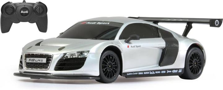 Image du produit Jamara Audi R8 LMS