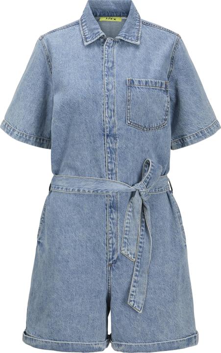 Produktbild JJXX JXDORA Jumpsuit Jumpsuit (L)