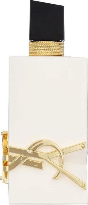Yves Saint Laurent Libre L’Eau Nue (Eau de Parfum, 90 ml)