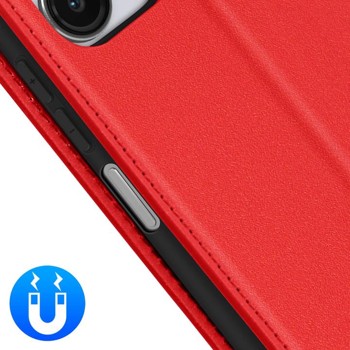 Produktbild Avizar Classic Edition Series (Xiaomi Redmi 12)