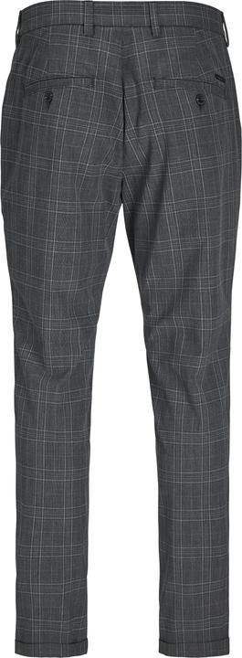Immagine prodotto Jack & Jones Pantaloni chino slim fit Pantaloni chino (W31/L34)