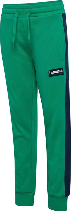 hummel hmlDIXEN PANTS