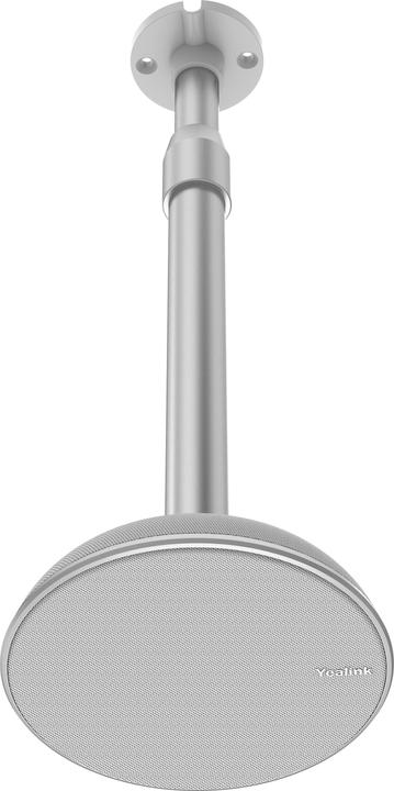 Actual product image Yealink VCM38