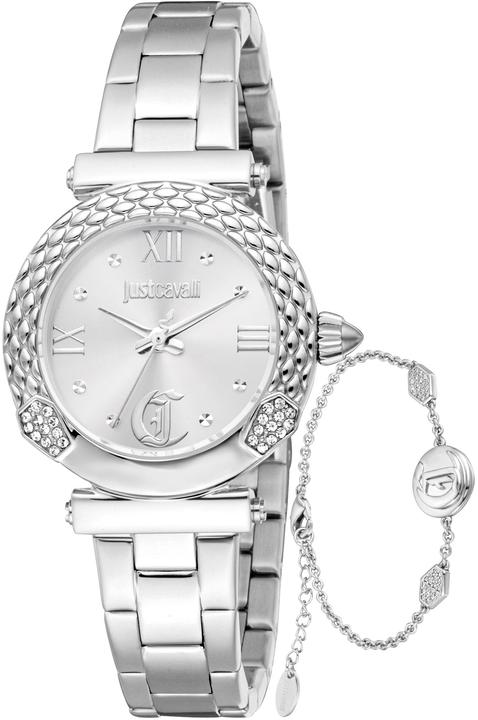 Immagine prodotto Just Cavalli SET Curiosa - JC1L332M0045 (30 mm)