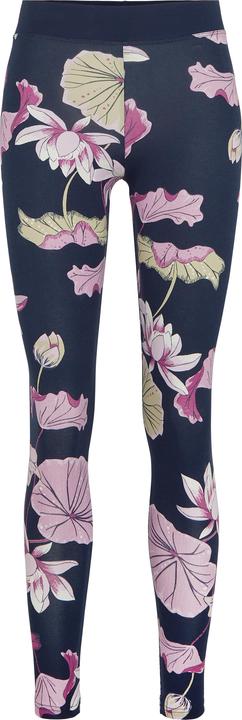 Immagine prodotto Calida Leggings con morbida fascia in vita (M)