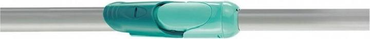 Image du produit Leifheit Clean Twist (1 pcs)
