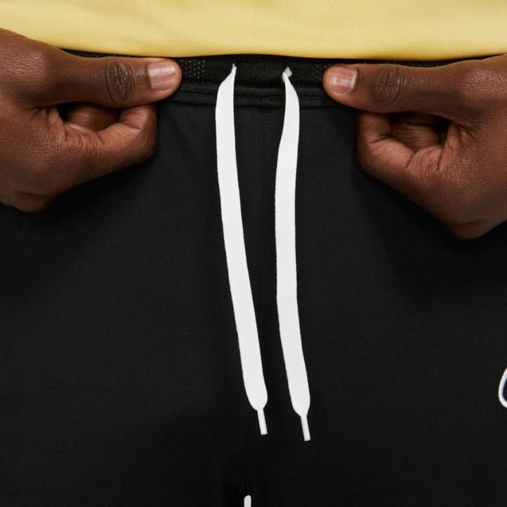 Immagine prodotto Nike Accademia Formazione Pantaloni Estate Artista (M)