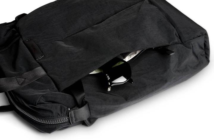 Immagine prodotto Bellroy Tokyo - Totepack Compact, Raven (14 l)