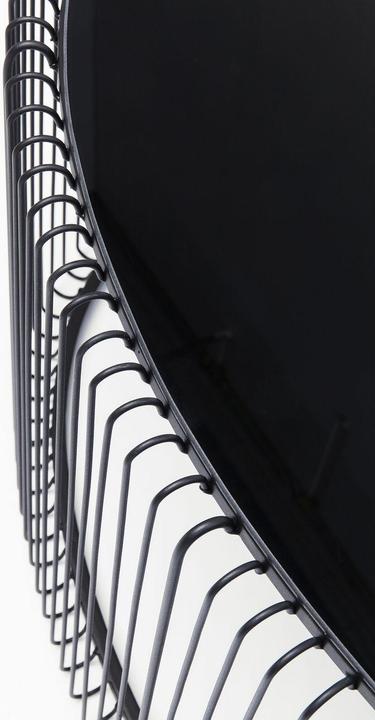 Produktbild Kare Design Wire (90 x 60 x 41 cm)