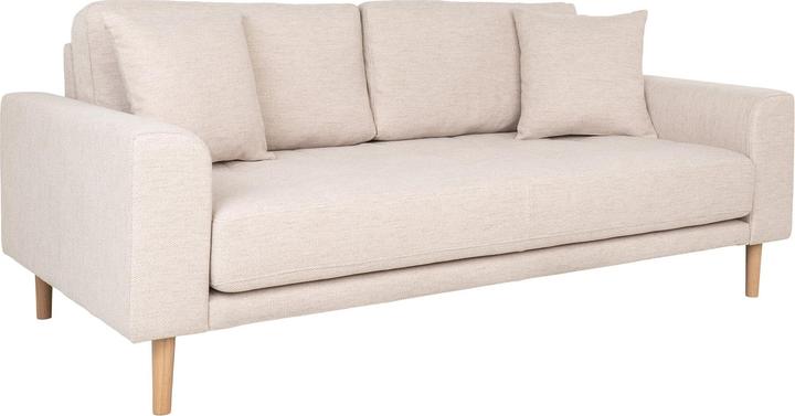 Immagine prodotto House Nordic Lido (2.5 posti)