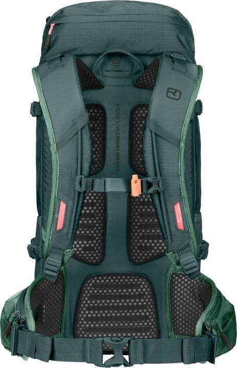 Produktbild Ortovox Traverse (38 l)
