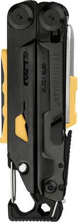Actual product image Leatherman Signal (19 Functions)