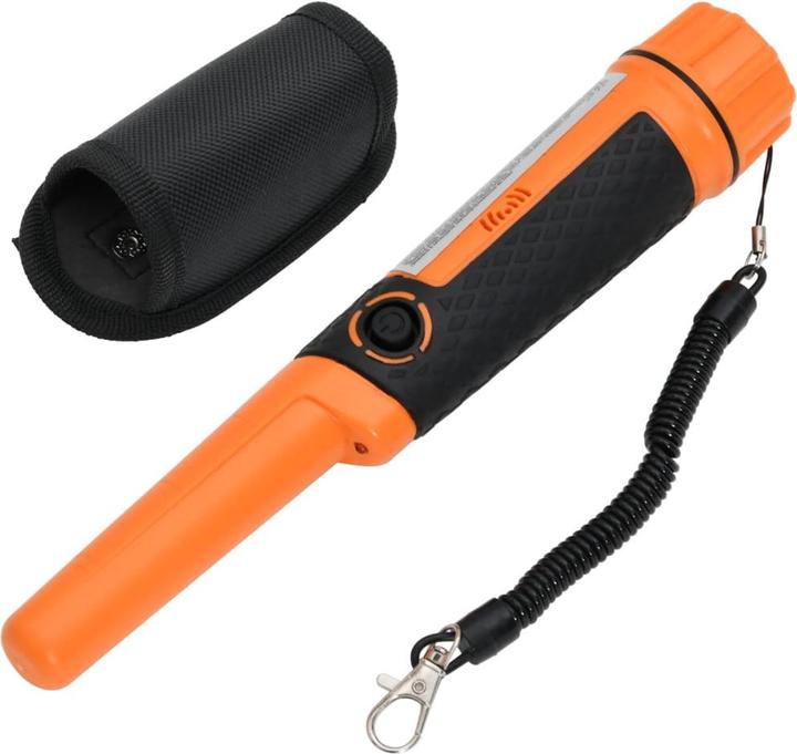 Produktbild VidaXL Detektor-Pinpointer