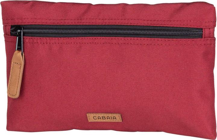 Produktbild Cabaia Koffer & Trolley Soft Suitcase Small (48 l, Handgepäck (bis 50l))