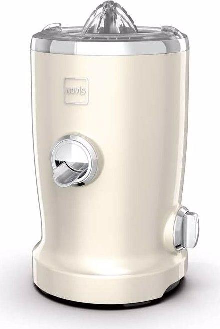 Novis Iconic Line - VitaJuicer S1