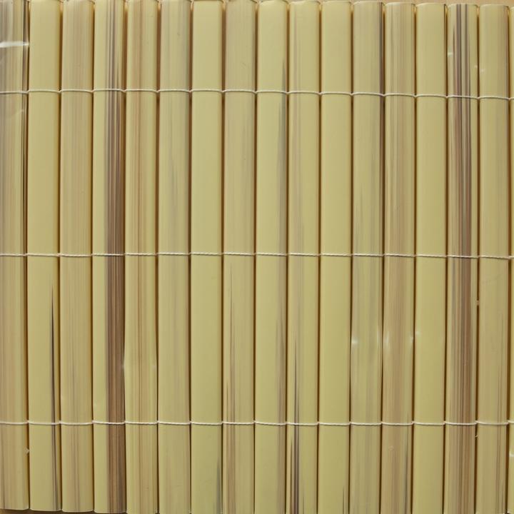 Immagine prodotto Windhager Kunststofmatte (300 cm)