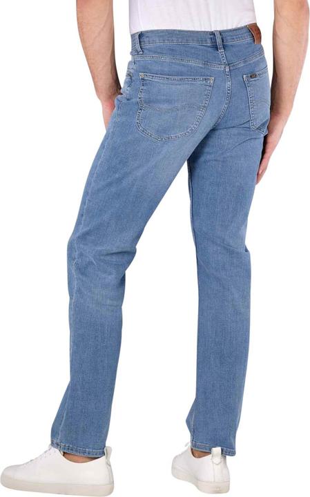 Immagine prodotto Lee Jeans Brooklyn Straight (W38/L32)