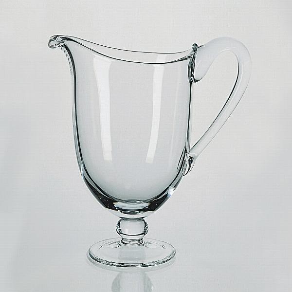 Lambert Esmeralda (0.70 l)