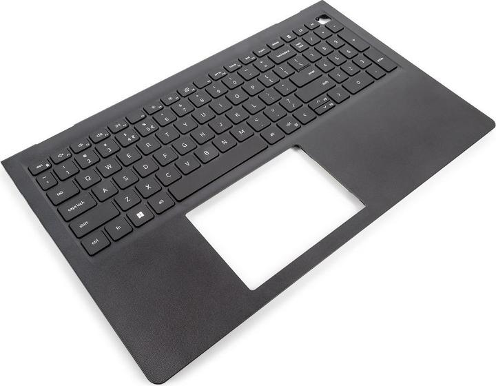Produktbild Dell ASSY Keyboard, Internal