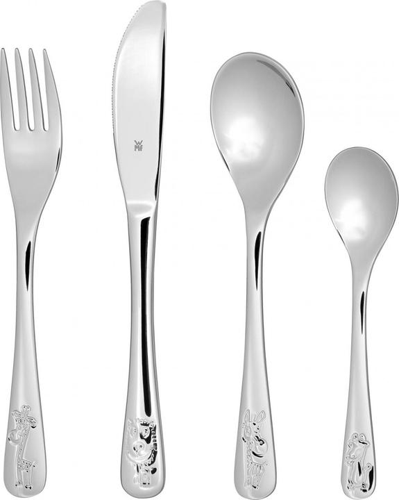 Actual product image WMF Safari