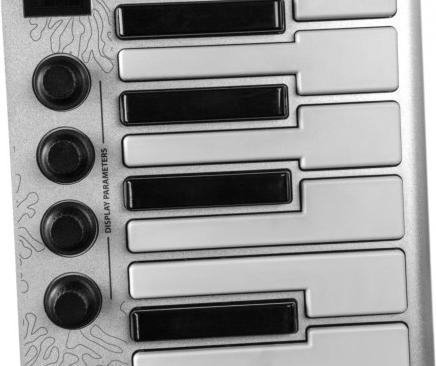 Produktbild ESI Audiotechnik Xsynth