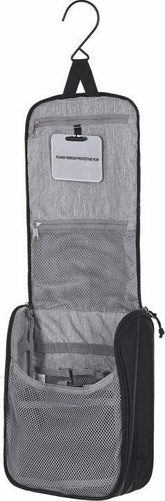 Immagine prodotto Deuter Wash Center II (5 l)