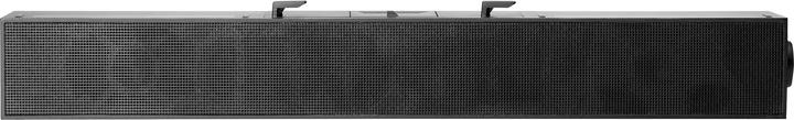 HP S101 (2.50 W, 2.0 Canal)
