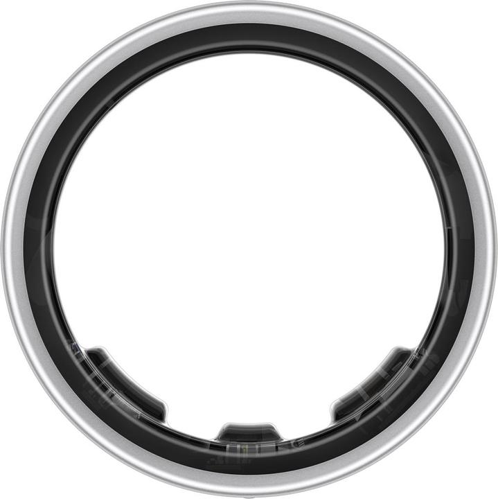 Productafbeelding Samsung Melkweg Ring (14, Titanium)
