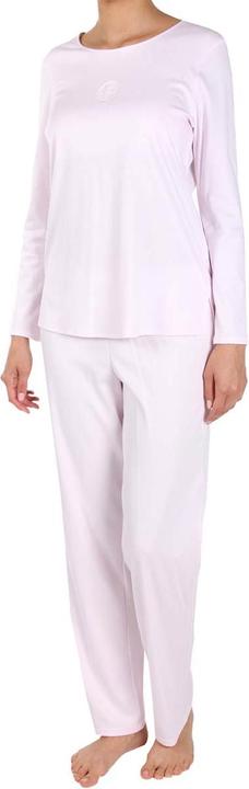 Produktbild Féraud Basic Schlafanzug (48, 4XL)