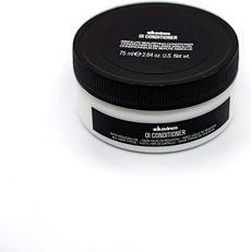 Produktbild MGA Oi Acondicionador 75ml (75 ml)