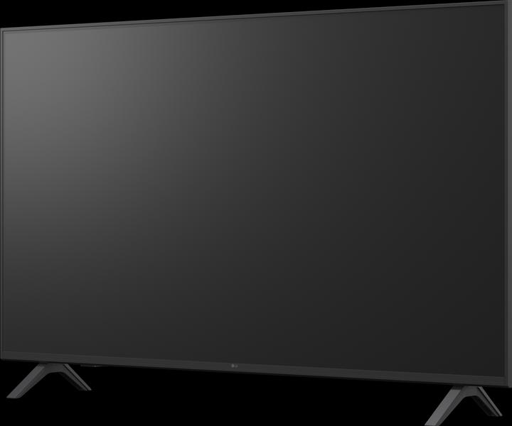 Immagine prodotto LG 50UA75006LA (50", UA75, LED, 4K, 2025)