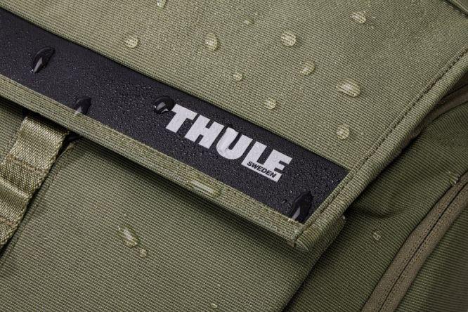 Productafbeelding Thule Paramount (27 l)