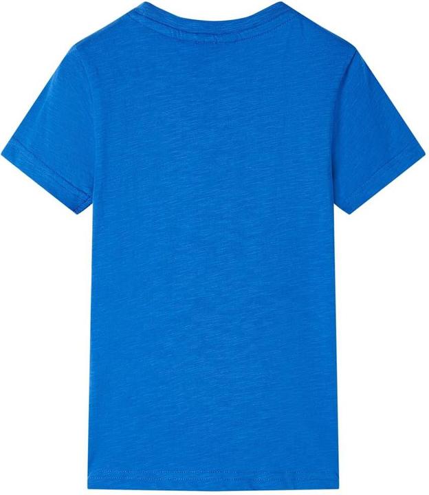 Image du produit VidaXL Iyov (140)