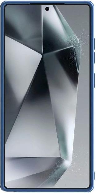 Image du produit Nillkin CamShield Pro (Samsung Galaxy S25 Ultra)