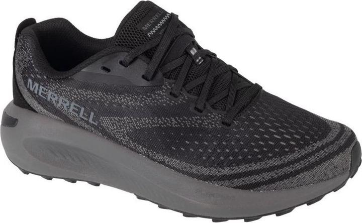 Merrell Morphlite