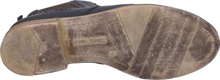 Produktbild Josef Seibel 99683-MI720 (42)