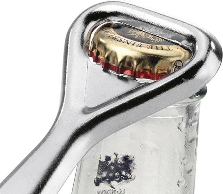 Produktbild Westmark Metall (Kapselheber)