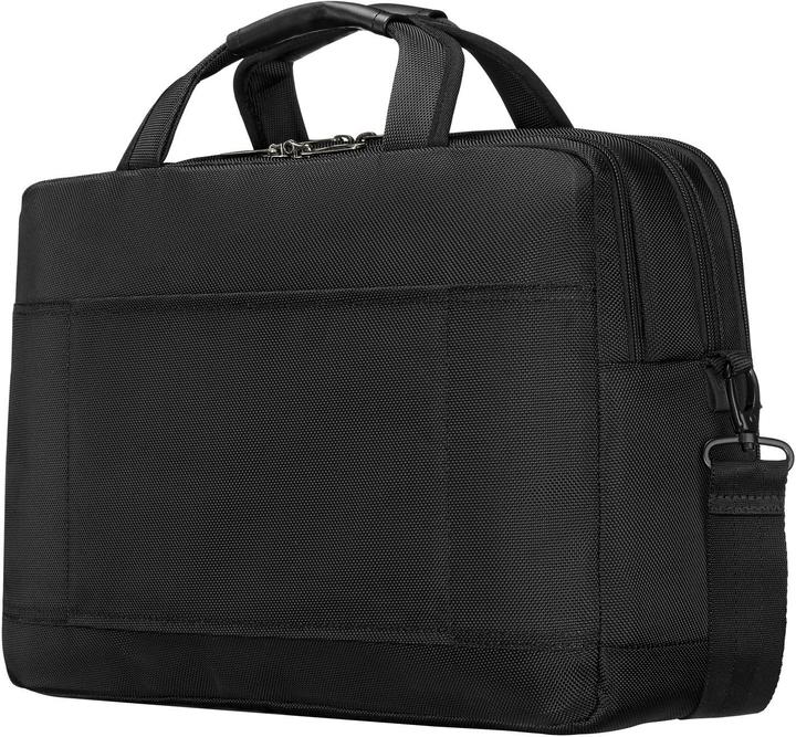 Produktbild Wenger BC Star (16", Universal)