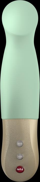 Pistachio