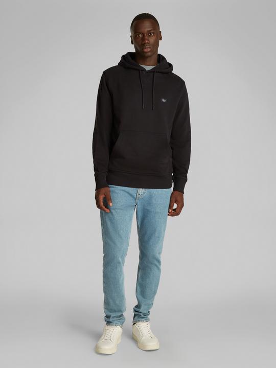 Produktbild Calvin Klein Jeans Woven Label Hoodie (L)