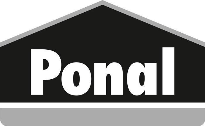 Actual product image Ponal Express (120 g)