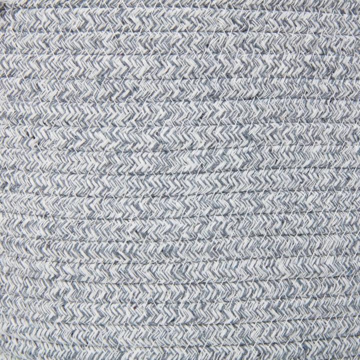 Immagine prodotto micasa Clea (1 x, 36 x 30 x 24 cm)