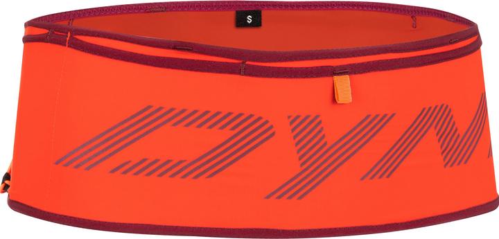 Produktbild Dynafit Running Belt