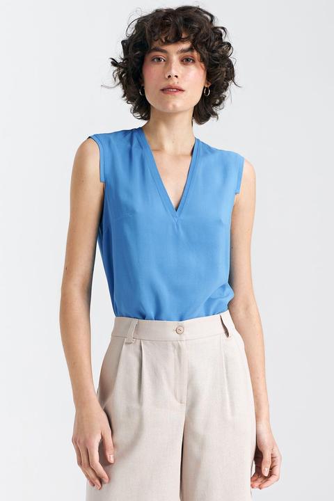Nife Bluse model (42)