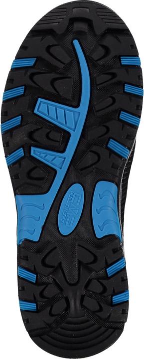 Actual product image CMP Campagnolo Rigel WP (32)